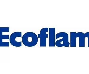 Газовая линия Ecoflam 65321675