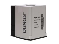 Электромагнитная катушка Dungs 032/P
