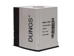 Электромагнитная катушка Dungs 032/P