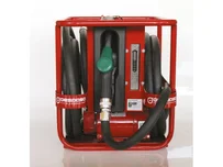 Заправочная колонка Gespasa EPA-50 Ex 24V