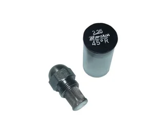 Форсунка Monarch 3,50/60° PLP
