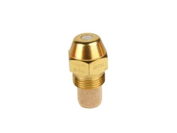 Форсунка Danfoss OD 0.55/80° S