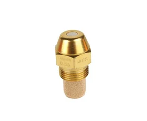 Форсунка Danfoss OD 0.55/80° S