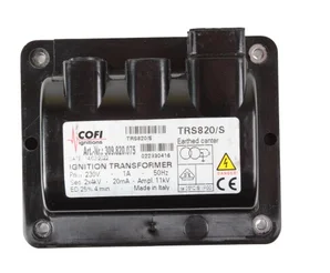 Трансформатор розжига Cofi TRS820/S