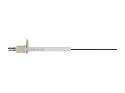 Электрод розжига Brahma BR48 11004256