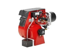 Газовая горелка Oilon GP-6.20