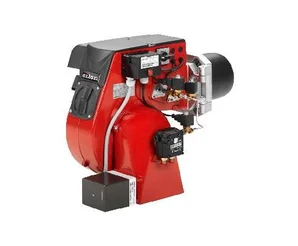 Газовая горелка Oilon GP-6.10 H