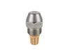 Форсунка Fluidics 1.65/60° DSF