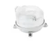 Датчик давления Honeywell DPTE100S