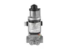 Газовый электромагнитный клапан Honeywell VE4040C1175
