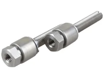 Винт Riello 3013964