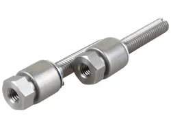 Винт Riello 3013964