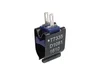 Датчик температуры Honeywell T7335D10811610