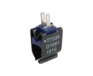 Датчик температуры Honeywell T7335D10811610