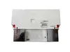 Панель управления Viessmann VBC132-A04.101