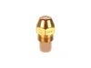 Форсунка Baltur OD 1.25 / 60° B