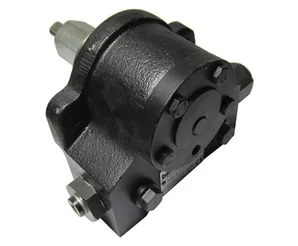 Насос для горелки hp-Technik NVBGRGZ-I-4-20-BH1