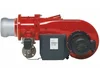 Дизельная горелка Weishaupt WM-L 20/1-A/T