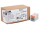 Втычные интерфейсные реле ABB CR-M230AC4L