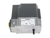 Сервопривод Siemens SQM40.115R11