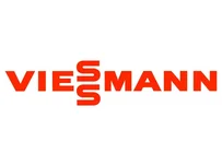 Сервопривод Viessmann 7820396