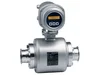 Расходомер электромагнитный Endress+Hauser Proline Promag 50LE2