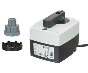 Электропривод Danfoss AMB 182 DN125-150