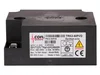 Трансформатор розжига CIB Unigas TRK2-40PVD