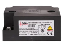 Трансформатор розжига CIB Unigas TRK2-40PVD