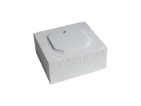 Крышка камеры сгорания Viessmann, 7820472