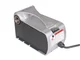 Насос для дт Adam Pumps AC TECH 230-40