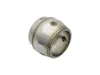 Головка жаровой трубы Baltur Ø90 x 81 мм, 0013020037