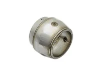 Головка жаровой трубы Baltur Ø90 x 81 мм, 0013020037