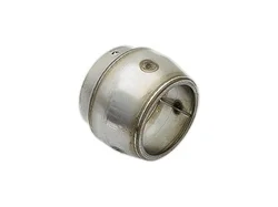 Головка жаровой трубы Baltur Ø90 x 81 мм, 0013020037