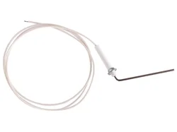 Электрод контрольный Ecostar ECO 2-3-45-50-55