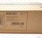 Менеджер горения Elco TCG-511.00