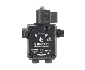 Насос для горелки Oilon AS 47 C 1538 6P 0700