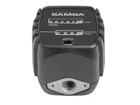 Счетчик масла Samoa C30 Mechanical галлоны