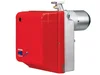 Дизельная горелка Riello RG5DF