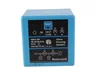 Блок контроля герметичности Honeywell A4021A1010, 115 В