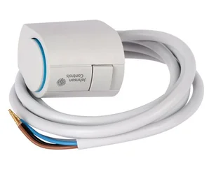 Электропривод Johnson Controls, VA-7088-21C