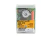 Топочный автомат Honeywell DKG 972 Mod.03