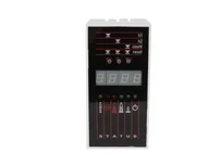 Статусная индикаторная панель Riello 3003786