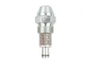 Форсунка Fluidics N2-125-45°