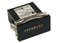 Счетчик времени Oilon H37.2 23050