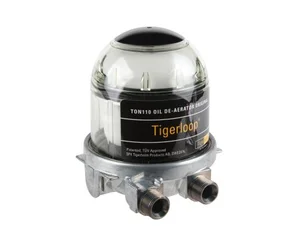 Деаэратор SPX Flow Tigerloop TON 110