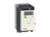 Частотный преобразователь электродвигателя Schneider Electric ALTIVAR ATV12H075M2