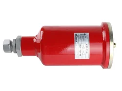Фильтр для горелки Oilon KSF-25H-125 R1