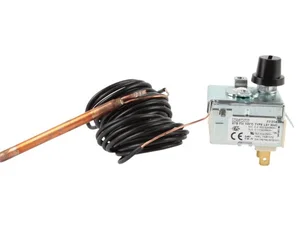 Термостат Imit 100 C LS1 7045