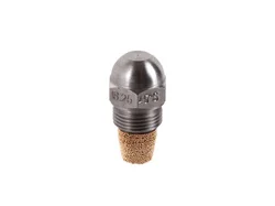 Форсунка Fluidics 3.25/45° S